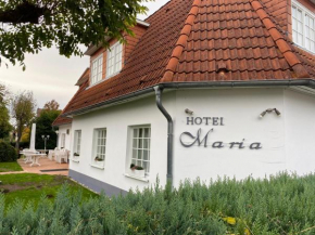 Hotel Maria